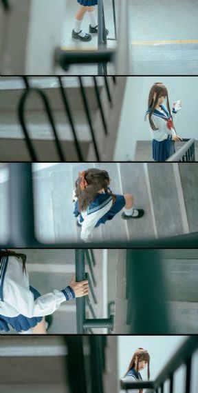 妙女郎