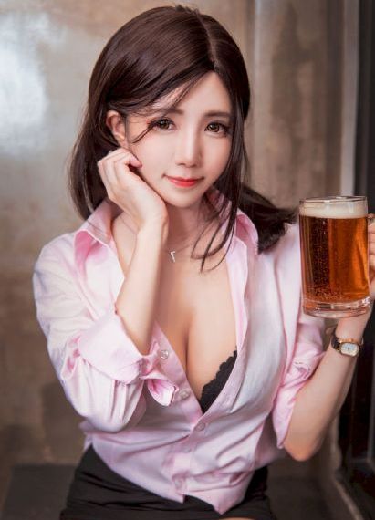 鲭鱼罐头