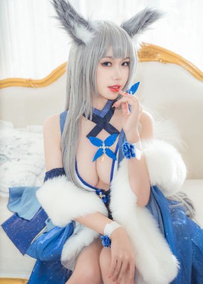 赌徒鲍伯