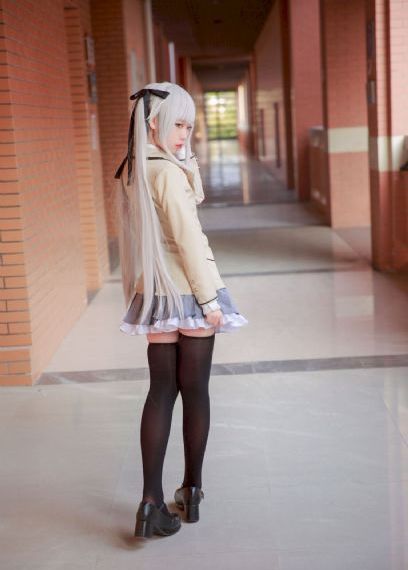 咪咕