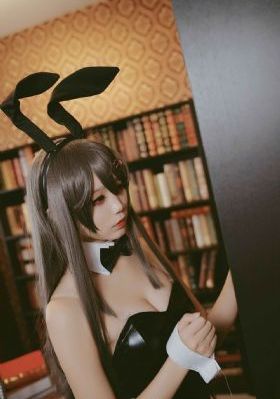 棒打鸳鸯