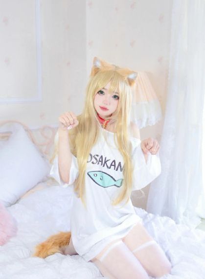 诉讼风暴
