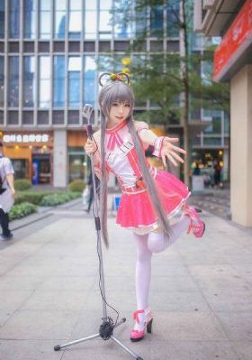 反贪风暴3