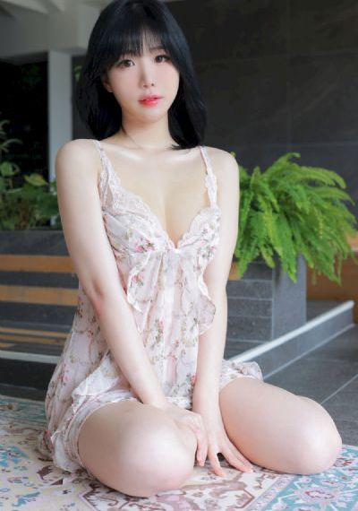 cctv1在线直播