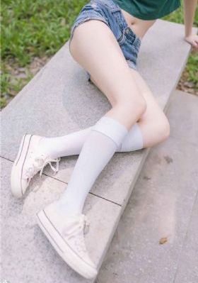 永无止境[第一季]