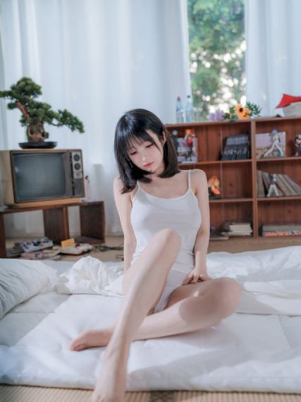 清道夫[第四季全]