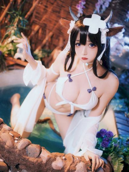 苍井空