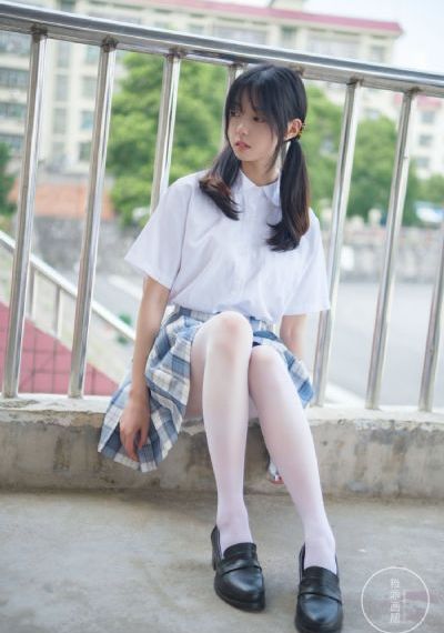 食女