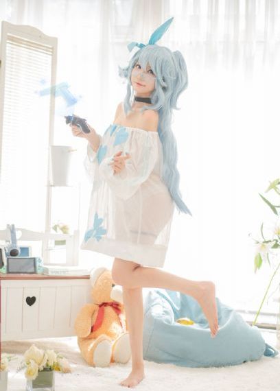 空巷子