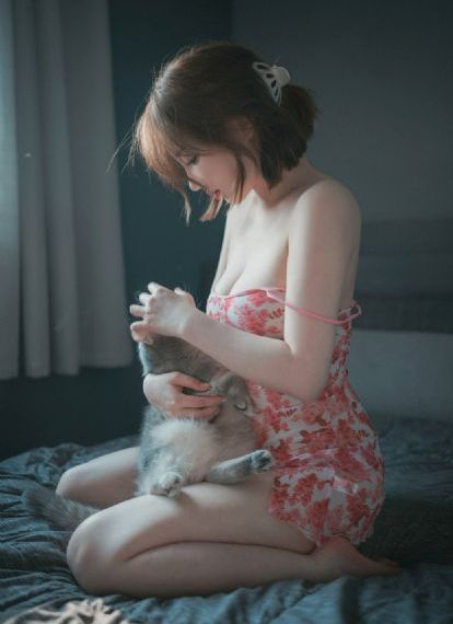 无法之地