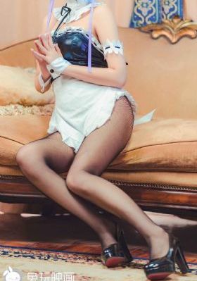 易烊千玺
