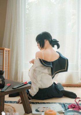 山中的汤姆先生