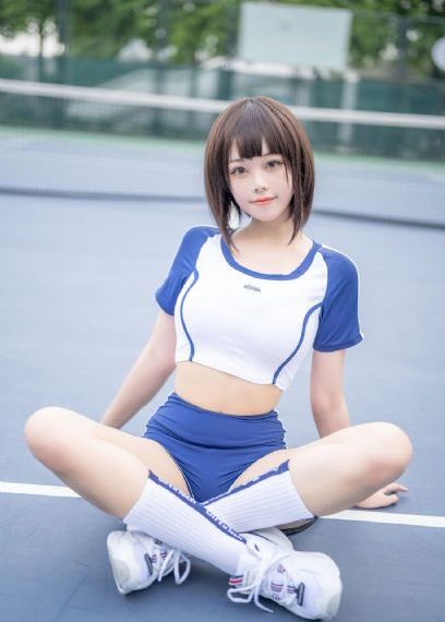 进化外星人