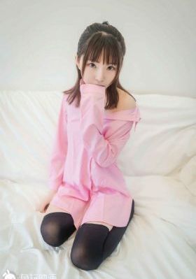 烽火硝烟里的青春