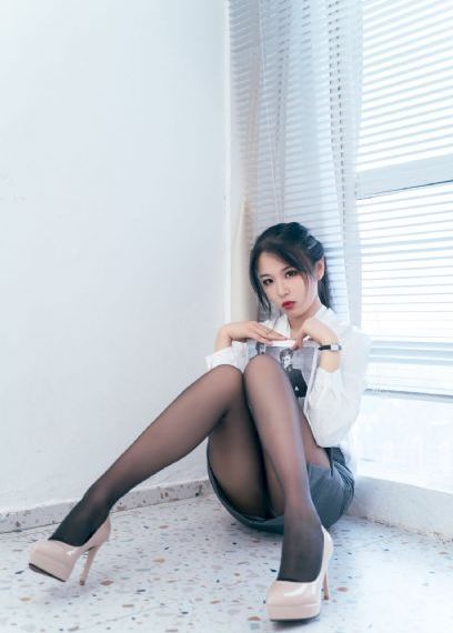 天黑请闭眼
