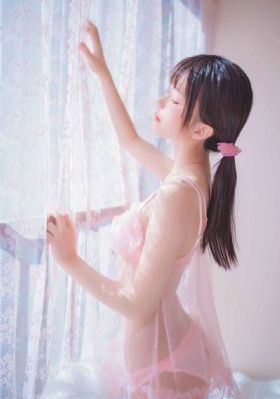三联画