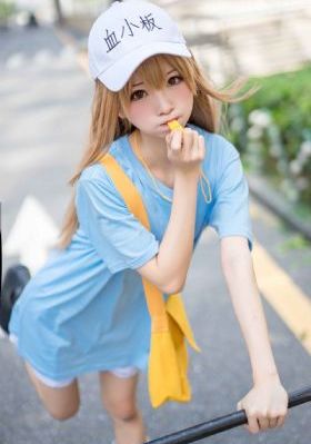 少狼[第六季全]