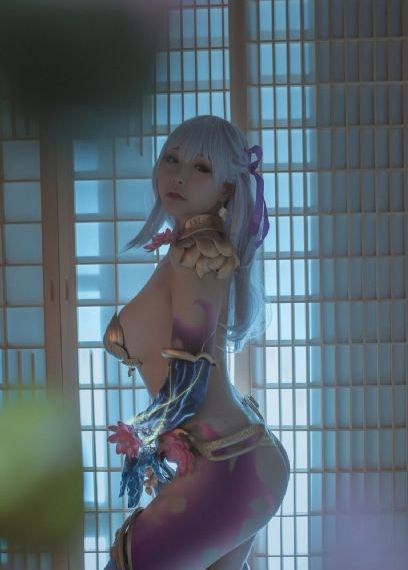 男孩们回来了[高清]