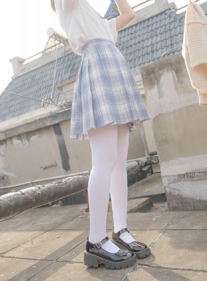 月光诗篇