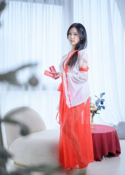 是好朋友的周末2024