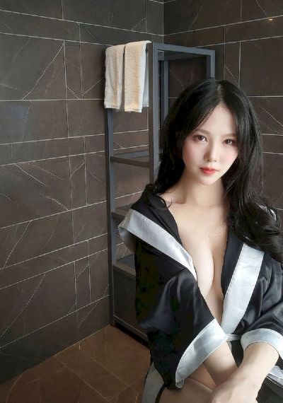 群龙戏凤群龍戲鳳
