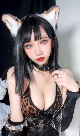破茧记之中二校园