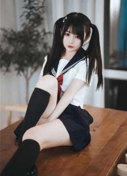 金晨