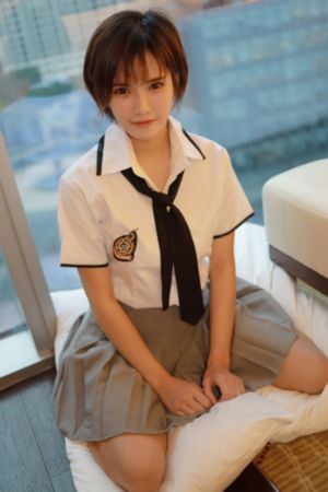 家有悍妇