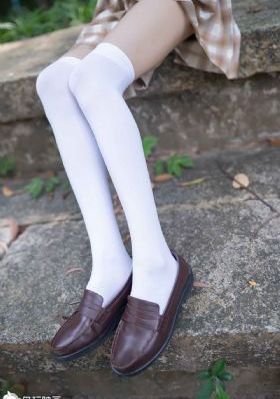 车逝