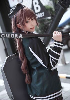 佩奇