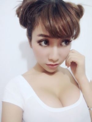 无牙僵尸