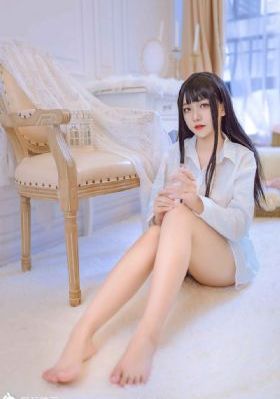 唐朝诡事录演员表