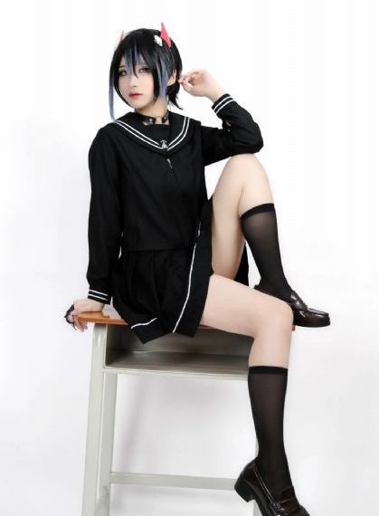春蚕