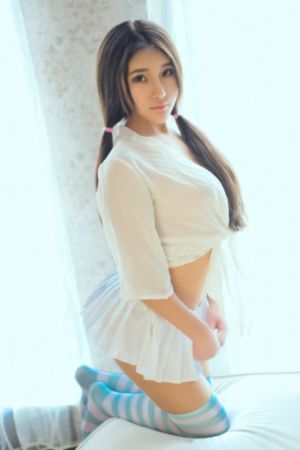 初恋从打嗝开始