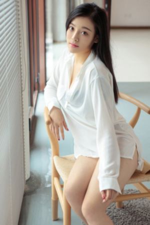 最美的时光
