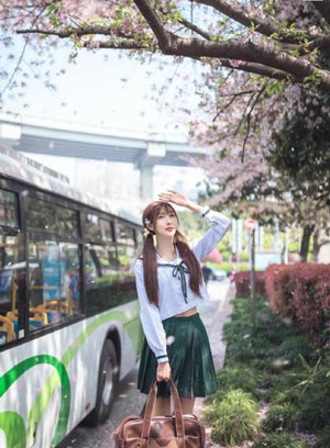 玫瑰余香
