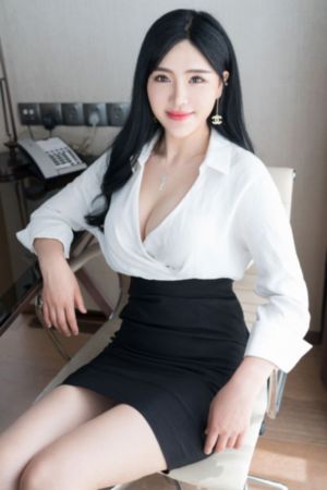 达莱克斯入侵地球