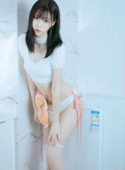 春暖花开
