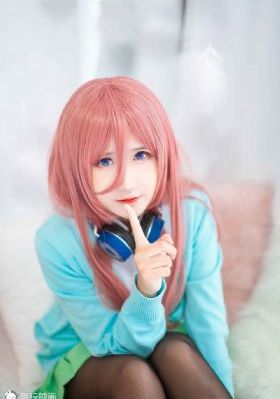 吉姆·加菲根：深灰