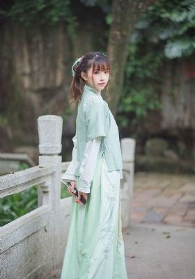 狼人拜恩
