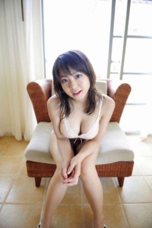 火线精英