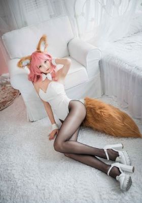 顶楼
