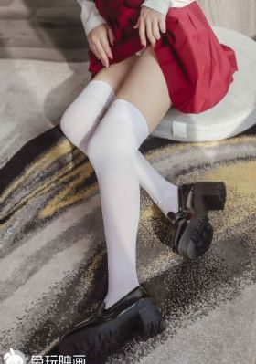 聊斋之人鬼情缘