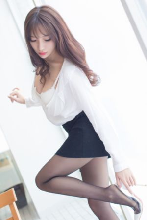 时光正好电视剧免费观看