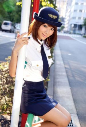 血域燃烧
