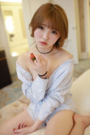 终局[第一季全]