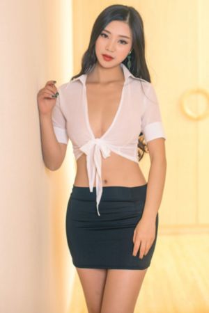 梦想奔驰