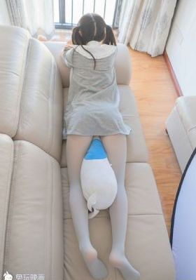 人性