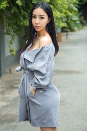芝麻开门