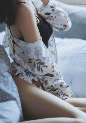 破茧2